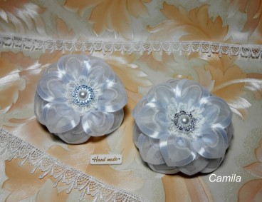 ������-��������