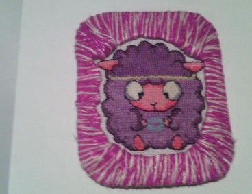 ������������ �������� � ������ ���� ��������