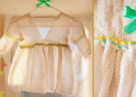 ��������� ������� ����������� ������