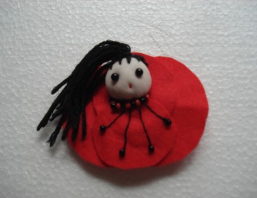 ����� ���� � �������