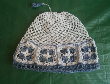 ������� � ��������� �������� �������