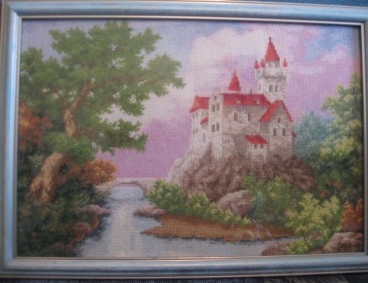 ������� ������ ��� �����