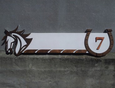 �������, ���������, ��������, �������� �������� ������ ������