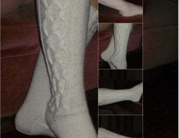 ������ � ��������� � �������� ������