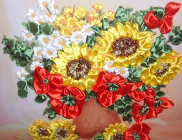 ������� ������� ������� ������ � ����