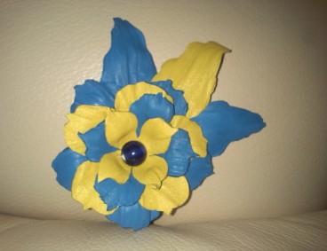 ������� �����-������� ������ � ������