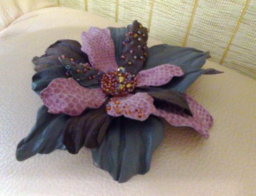 ��������� �����-������� �������� ������