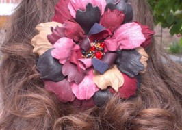 ������� �����-������� �� ����������� ���� � �����