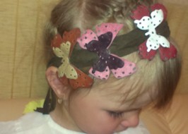 ������� ������� ��� ����� ������� � ��������