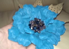 ������� �����-������� ���������� �����