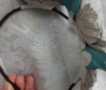 ������ � �������, ������� �����