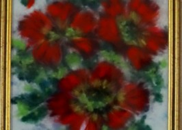 ������� �� ������ �����