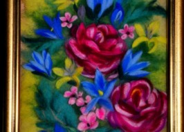 ������� �� ������ ������� �����