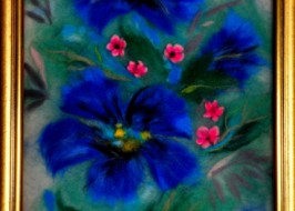 ������� �� ������ ��������