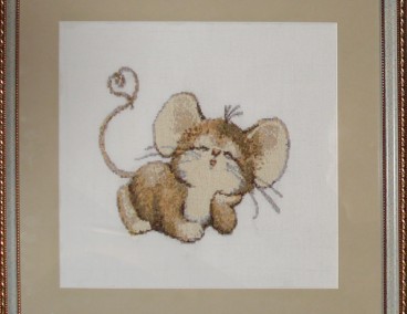 ������� ��������� ����������� �����