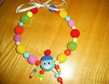 ���������� � ��������