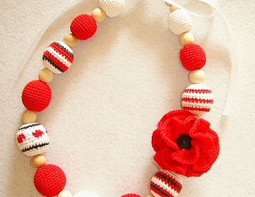 ������� ���� ����