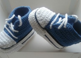 �������-��������� ��� ������