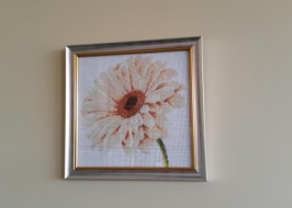 ������� � �������� �������