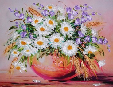 ������� � ��������������