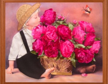 ����� ������