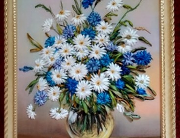 ������� � ��������