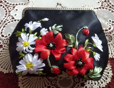 ���������� �2