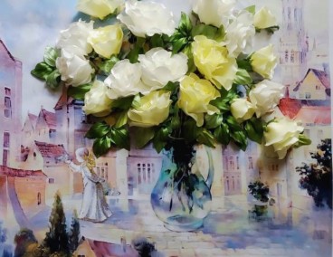 �������� ������