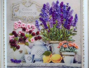 ������� ������� 