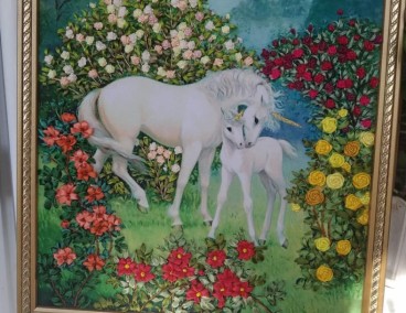 ������� � �������� ������� 