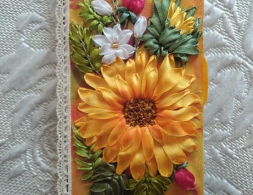 ��������� � �������� ������� 