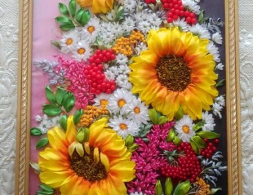 ������� � �������� ������� 