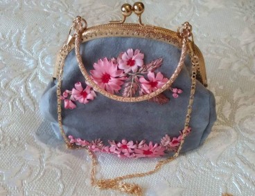 ������� � �������� �������� 