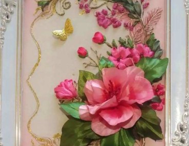 ̳�������� 