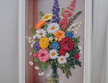 ������� �������� 