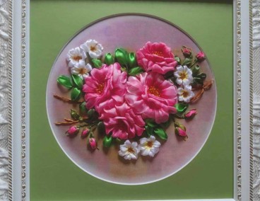 ������� � ��������  �������� 