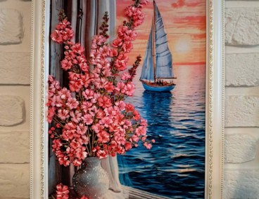 ������� �������� 