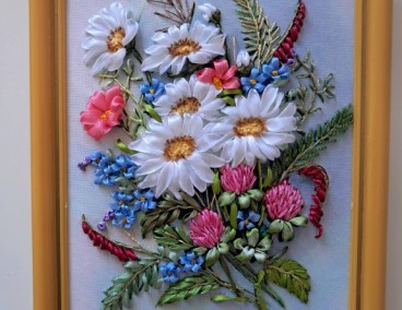 �������-��������� � �������� �������� 