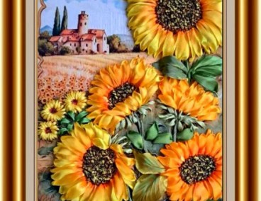 ������� �������� 