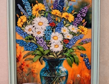 ������� ��������