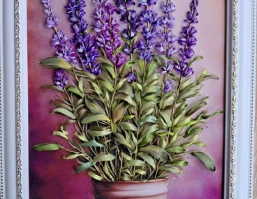 ������� � �������� �������� 