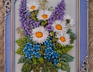 ̳�������� 