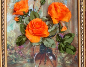 ������� ����� �������� ��������