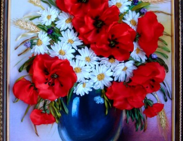 ������� ������� ������� ����� � �������