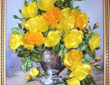 ������� �Ƹ���� ����� ������� �������