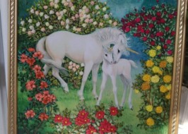 ������� � �������� ������� 