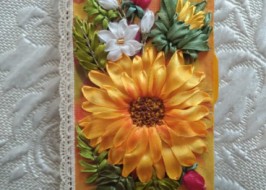 ��������� � �������� ������� 