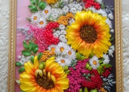 ������� � �������� ������� 