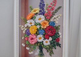 ������� �������� 