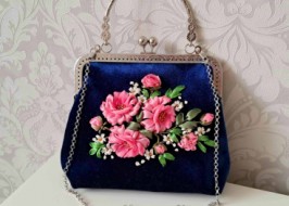 Ƴ���� ������� �������� 